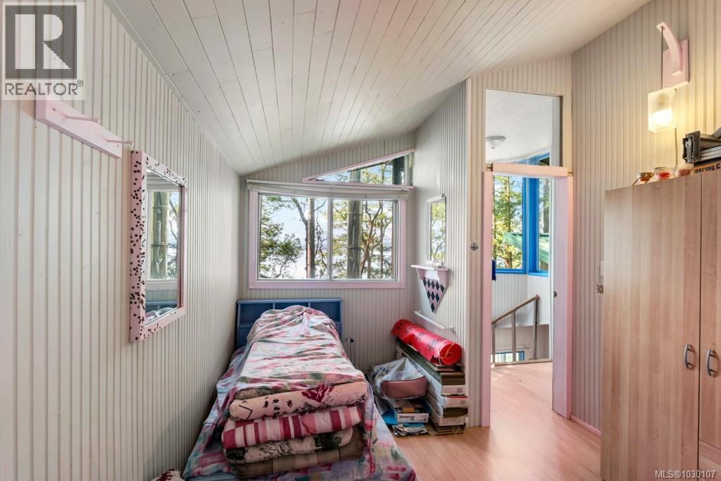 LT 8 Ruxton Island - 38