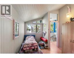 Lt 8 Ruxton Island, Ruxton Island, BC  Photo 38