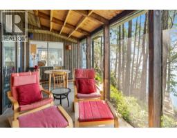 Lt 8 Ruxton Island, Ruxton Island, BC  Photo 30