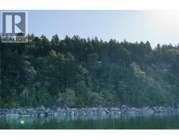 Lt 8 Ruxton Island, Ruxton Island, BC  Photo 53