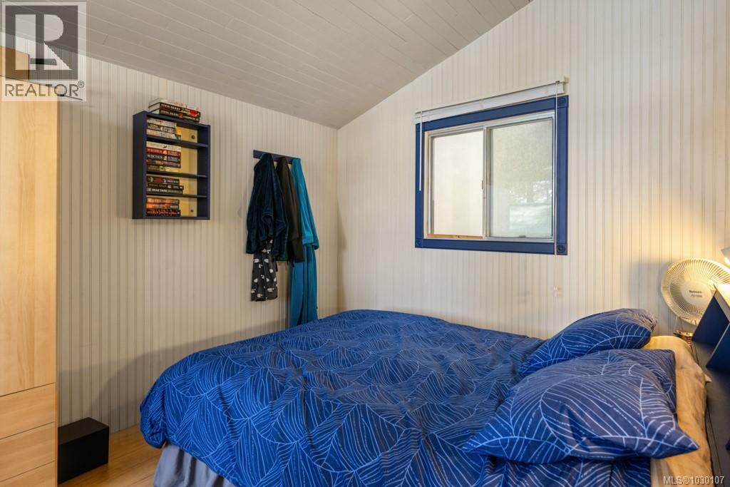 LT 8 Ruxton Island - 32