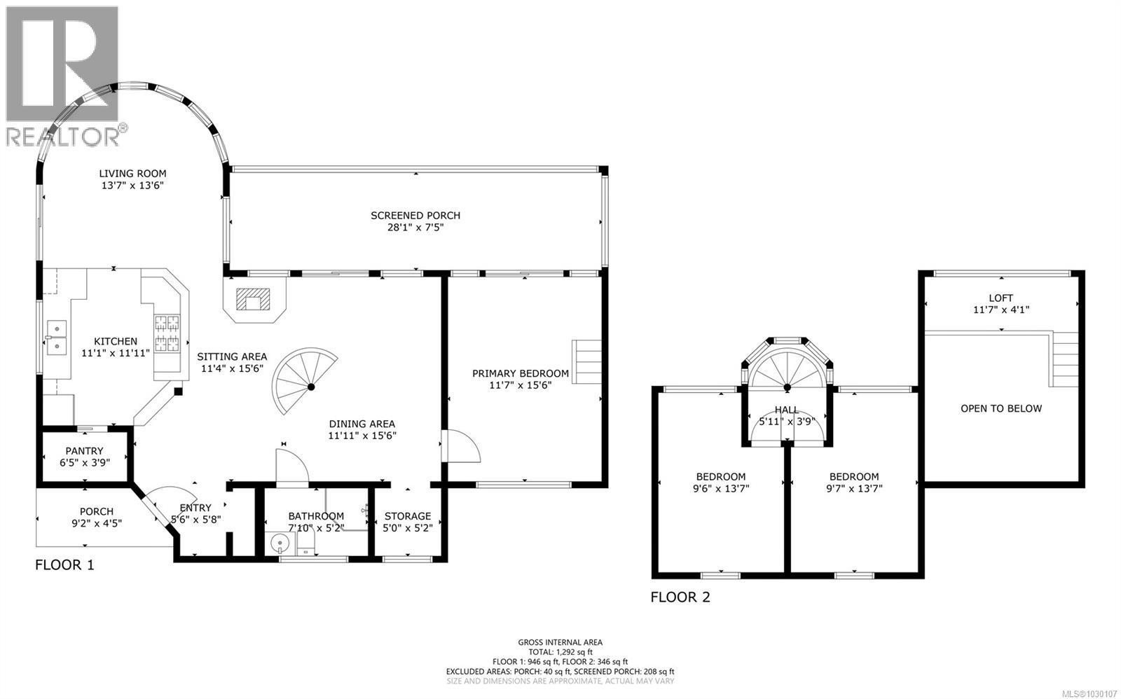 LT 8 Ruxton Island - 54