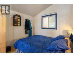 Lt 8 Ruxton Island, Ruxton Island, BC  Photo 32