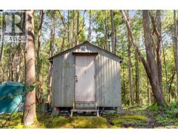 Lt 8 Ruxton Island, Ruxton Island, BC  Photo 50