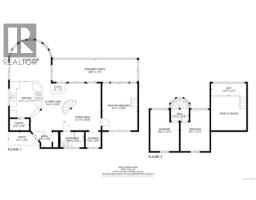 Lt 8 Ruxton Island, Ruxton Island, BC  Photo 54