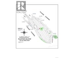 Lt 8 Ruxton Island, Ruxton Island, BC  Photo 59