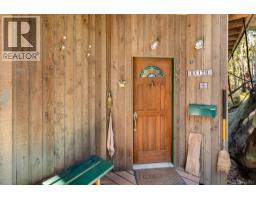Lt 8 Ruxton Island, Ruxton Island, BC  Photo 48