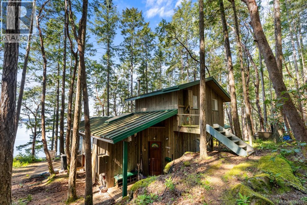 LT 8 RUXTON ISLAND - Image 2