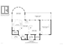 Lt 8 Ruxton Island, Ruxton Island, BC  Photo 56