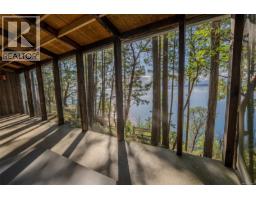 Lt 8 Ruxton Island, Ruxton Island, BC  Photo 14