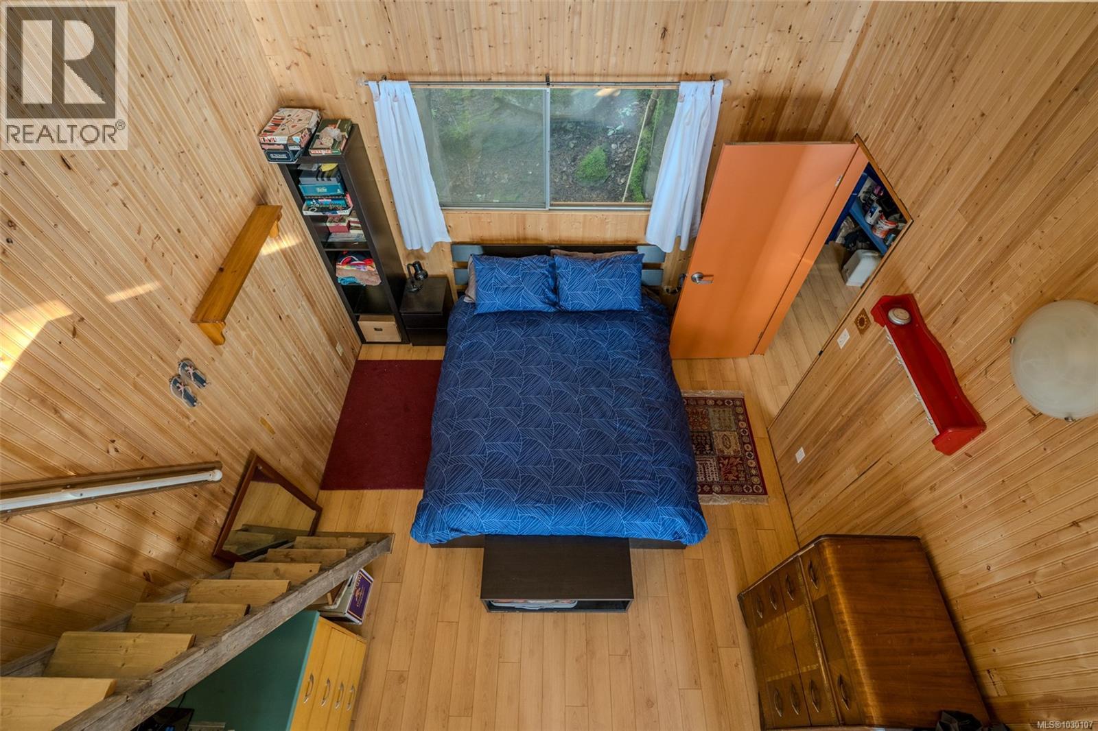LT 8 Ruxton Island - 21
