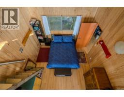 Lt 8 Ruxton Island, Ruxton Island, BC  Photo 21