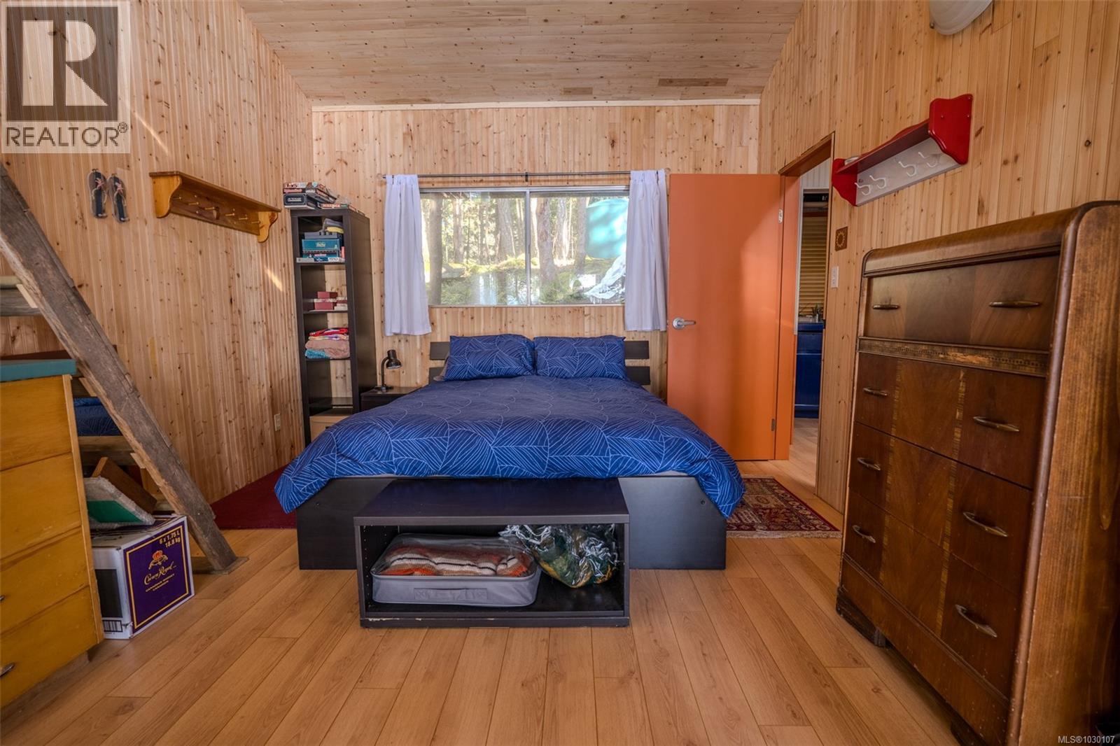 LT 8 RUXTON ISLAND - 12