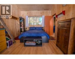 Living room - Lt 8 Ruxton Island, Ruxton Island, BC  Photo 12