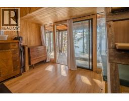 Lt 8 Ruxton Island, Ruxton Island, BC  Photo 13