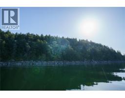 Lt 8 Ruxton Island, Ruxton Island, BC  Photo 52