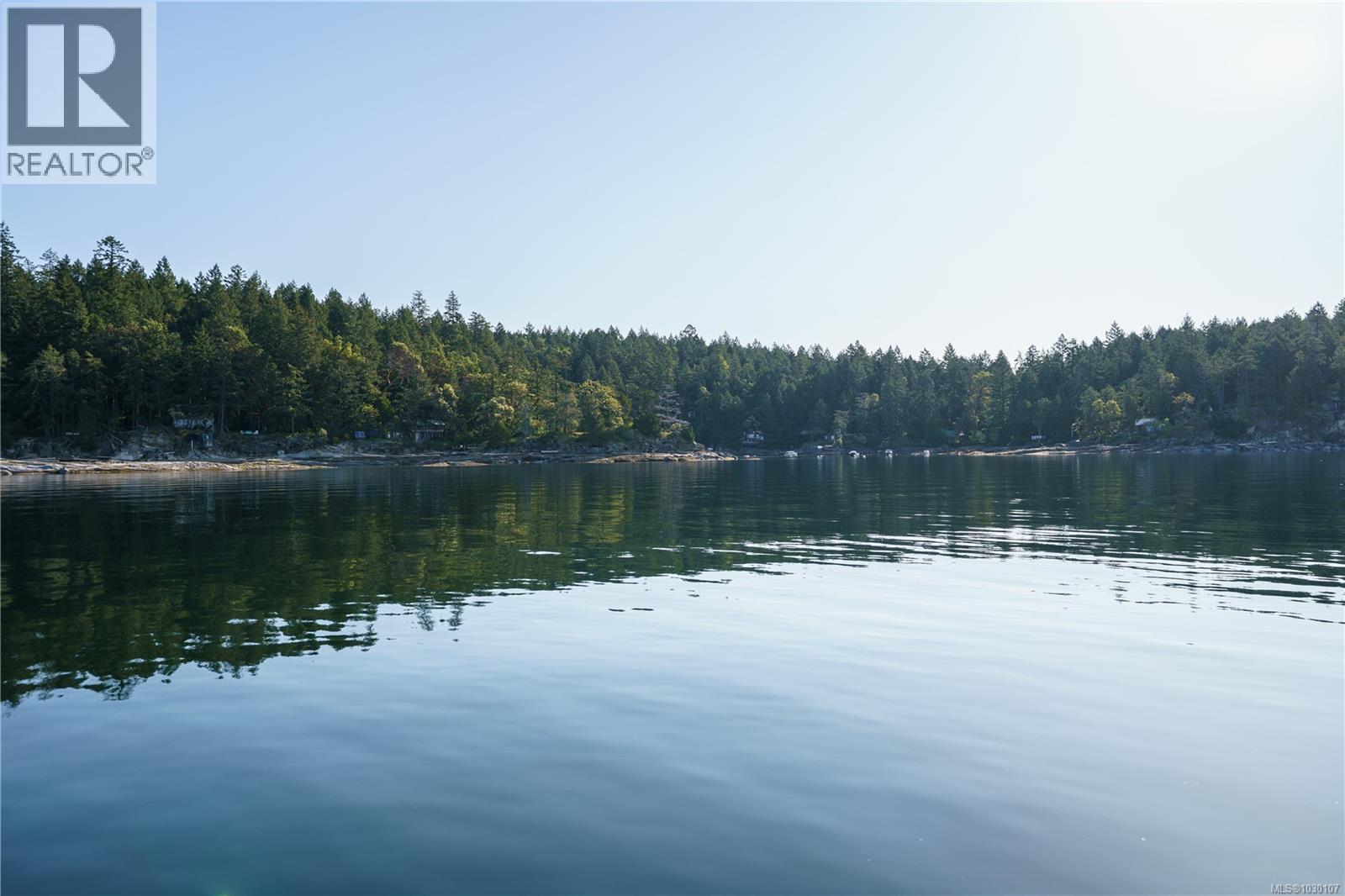 LT 8 Ruxton Island - 51