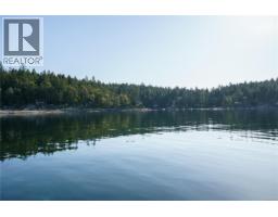 Lt 8 Ruxton Island, Ruxton Island, BC  Photo 51