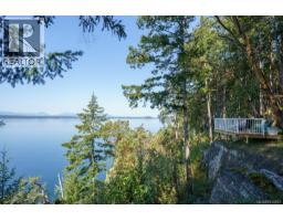 Lt 8 Ruxton Island, Ruxton Island, BC  Photo 44