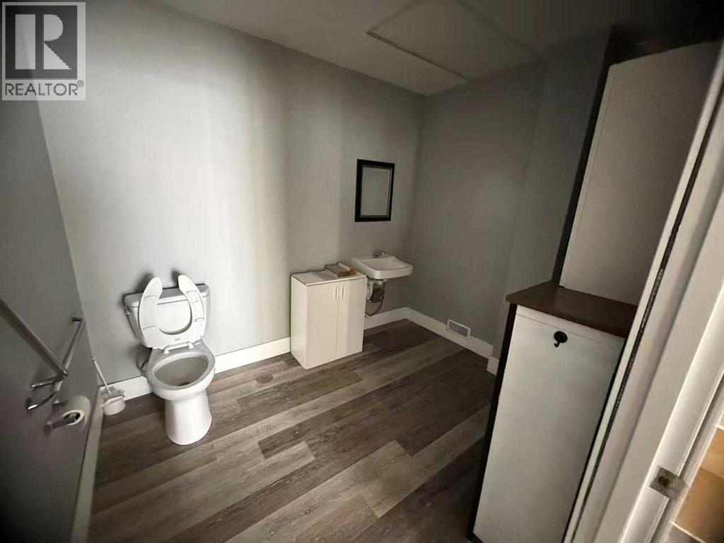 Retail for Sale in    Street NE Horizon Calgary 