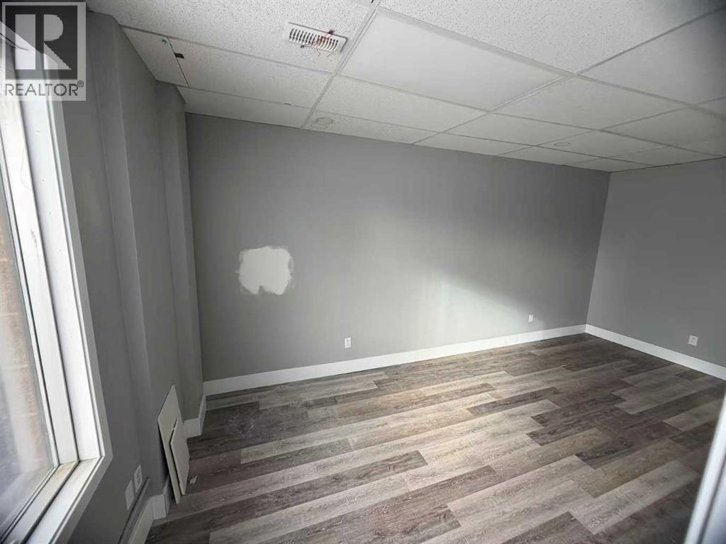 Retail for Sale in    Street NE Horizon Calgary 