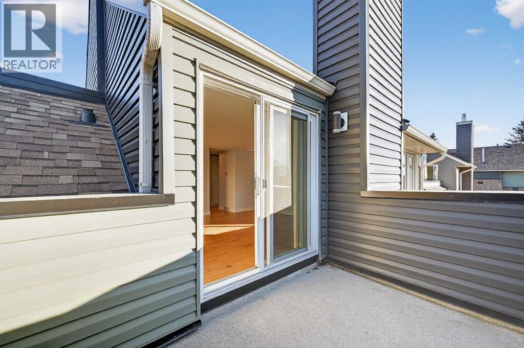 Single Family House Bi-level for Sale in   Glamis Green SW Glamorgan Calgary 