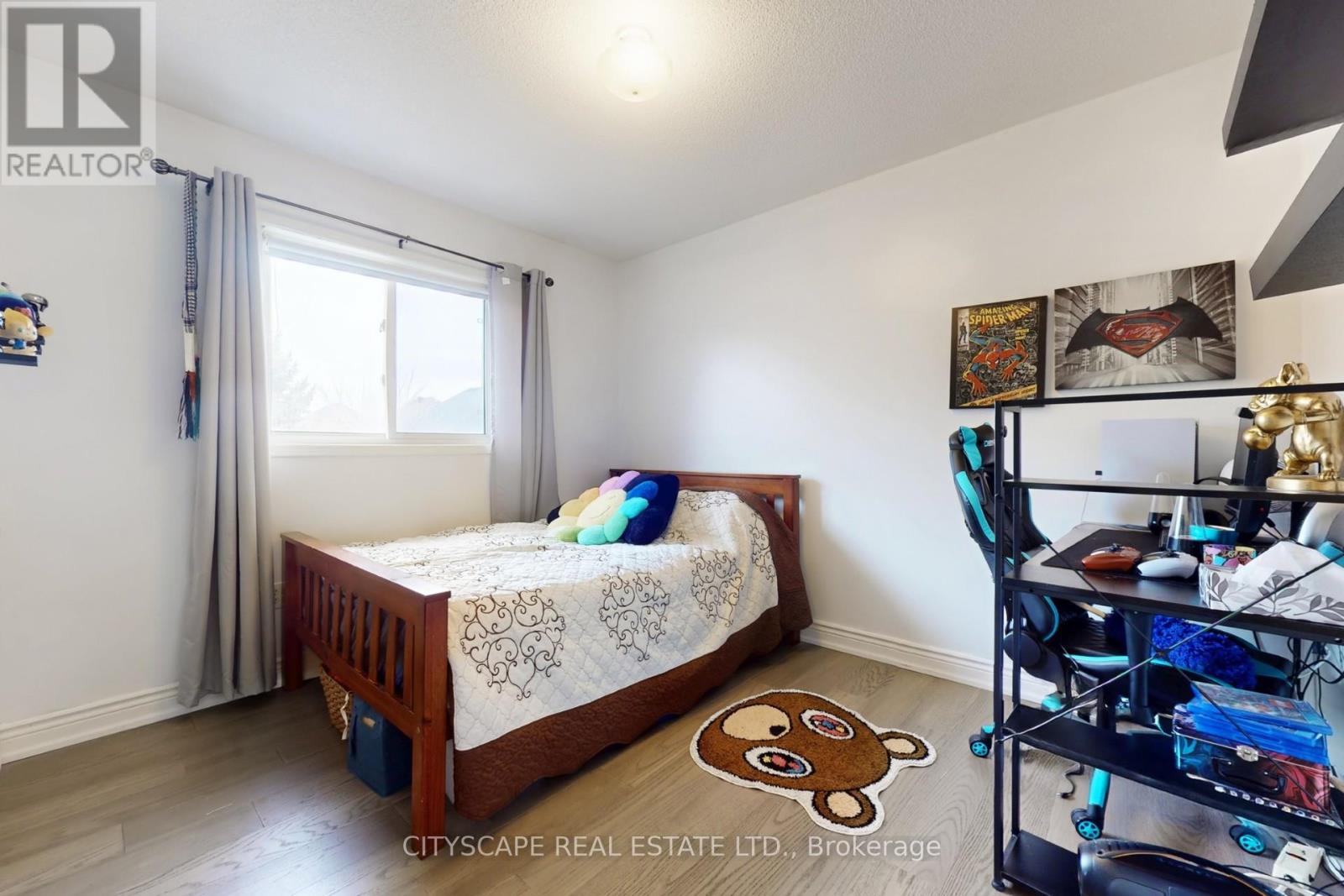 7218 LULWORTH COURT - 24