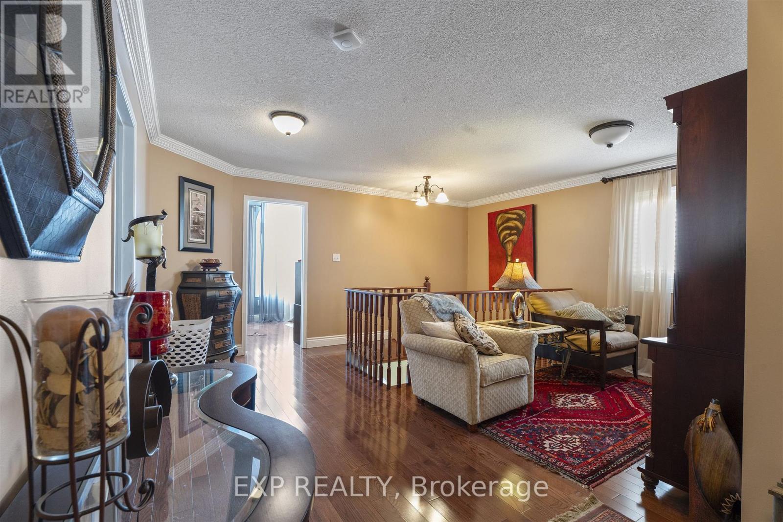 76 HIBERTON CRESCENT - 14