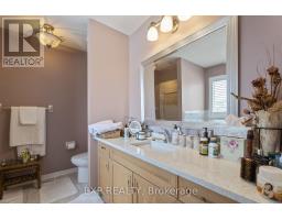 76 Hiberton Crescent, Brampton, ON L7A3C9 Photo 10