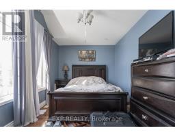 76 Hiberton Crescent, Brampton, ON L7A3C9 Photo 11