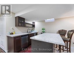 76 Hiberton Crescent, Brampton, ON L7A3C9 Photo 12
