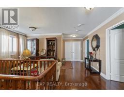 76 Hiberton Crescent, Brampton, ON L7A3C9 Photo 13