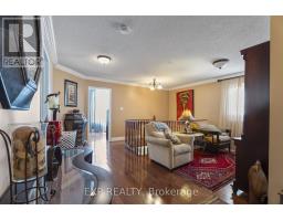 76 Hiberton Crescent, Brampton, ON L7A3C9 Photo 14