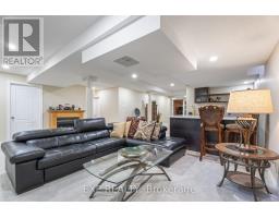 76 Hiberton Crescent, Brampton, ON L7A3C9 Photo 15