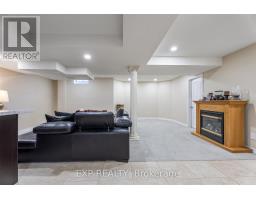 76 Hiberton Crescent, Brampton, ON L7A3C9 Photo 16