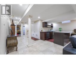 76 Hiberton Crescent, Brampton, ON L7A3C9 Photo 17
