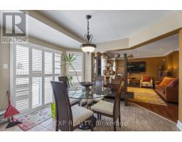 76 Hiberton Crescent, Brampton, ON L7A3C9 Photo 7