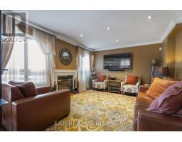 76 Hiberton Crescent, Brampton, ON L7A3C9 Photo 8