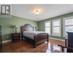 76 Hiberton Crescent, Brampton, ON L7A3C9 Photo 9