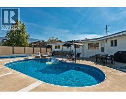  9302 62ND Avenue, Osoyoos