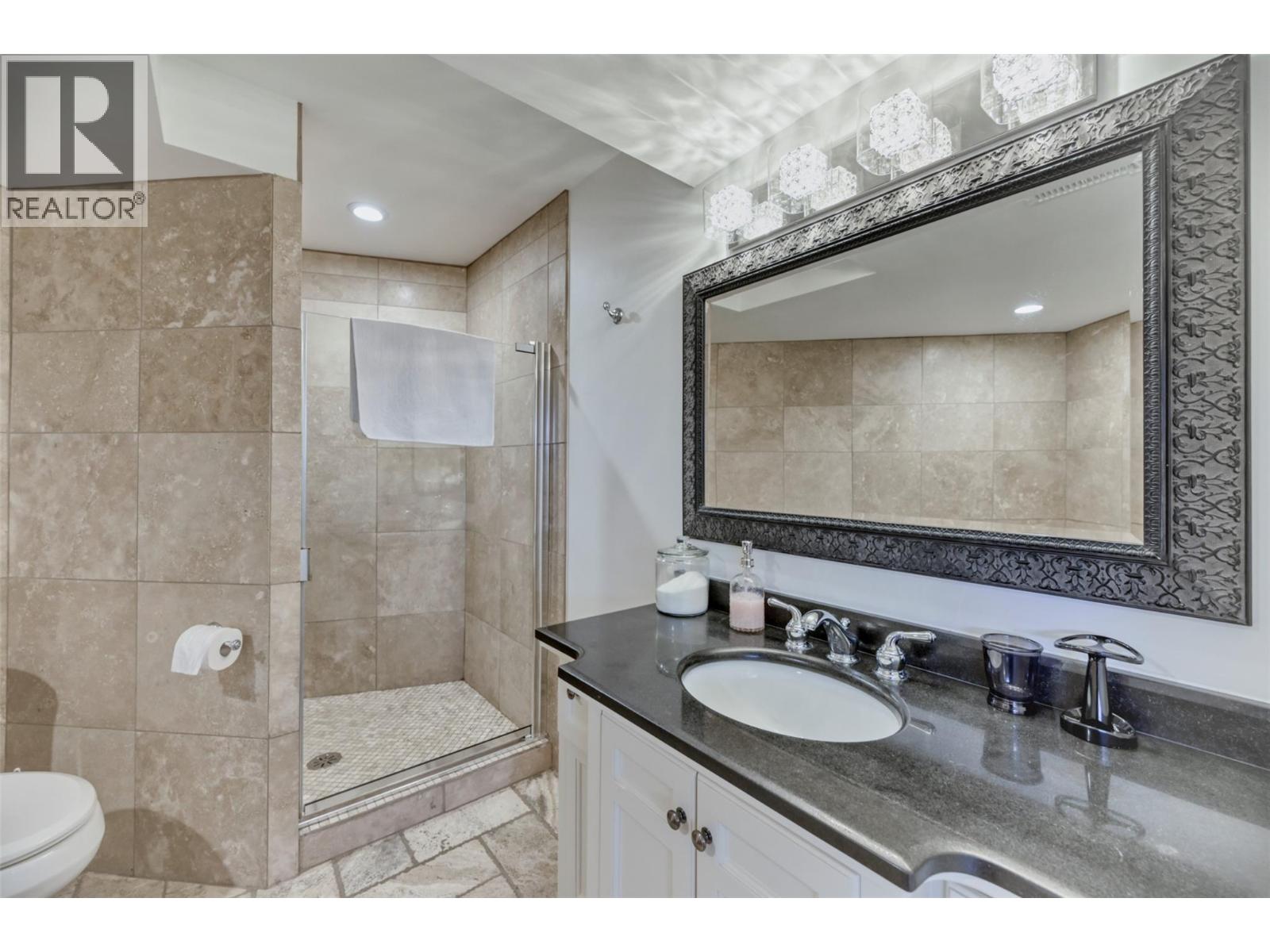 9302 62ND AVENUE - 46