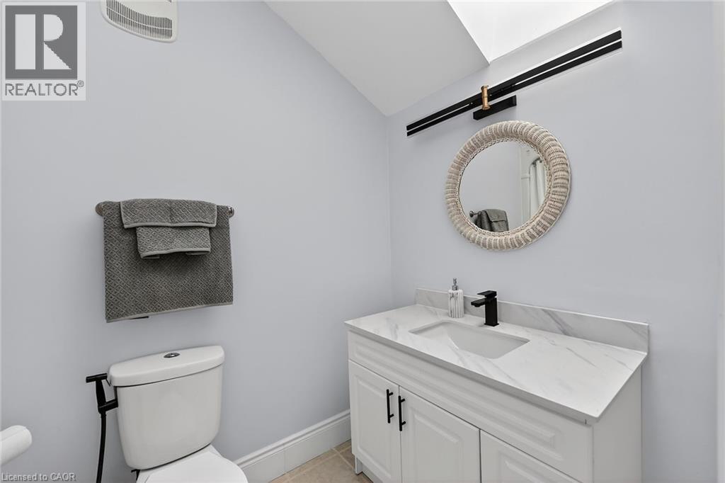 4491 HALDIMAND 20 Road - 34