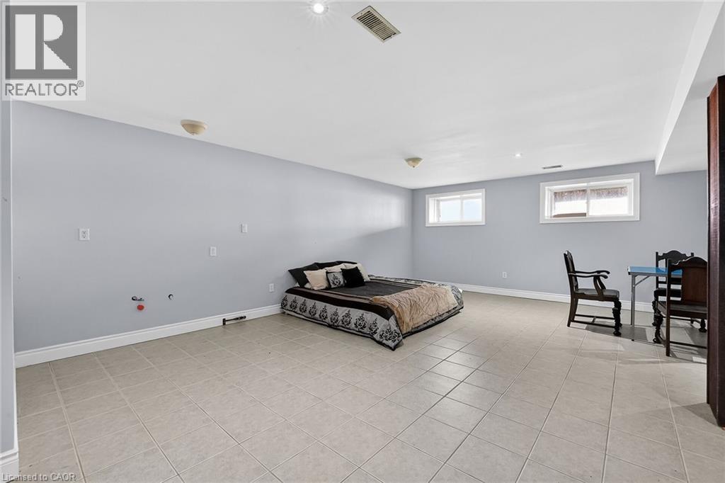 4491 HALDIMAND 20 Road - 41