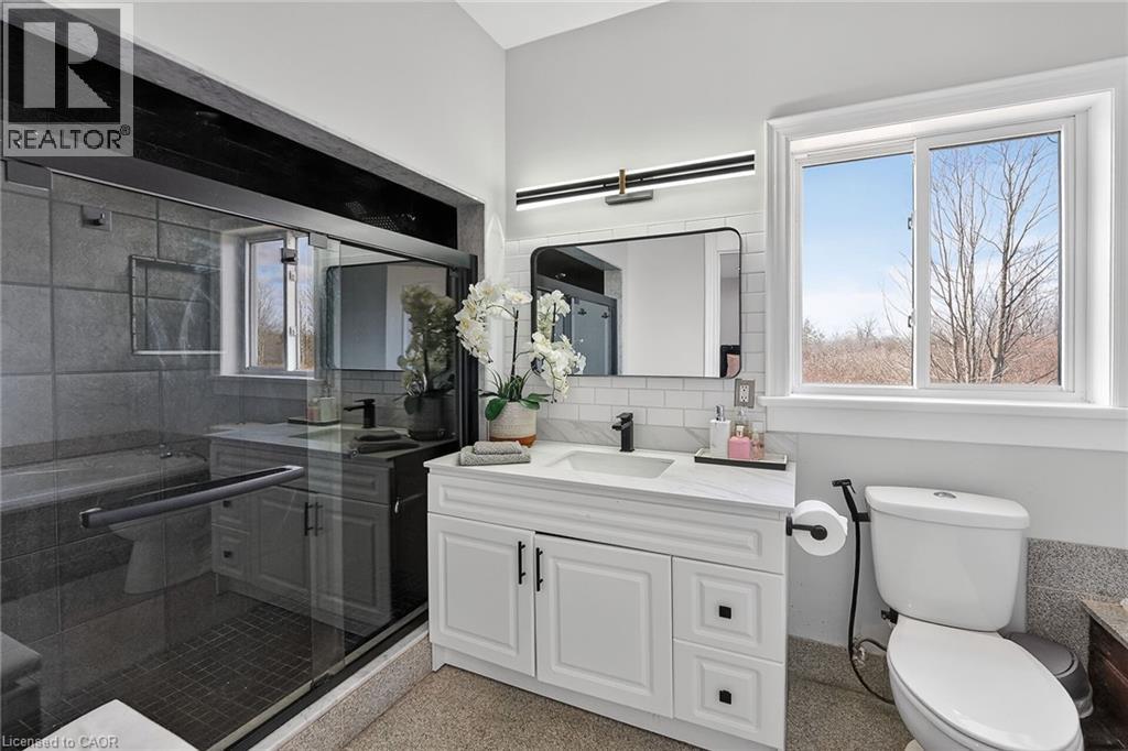 4491 HALDIMAND 20 Road - 18