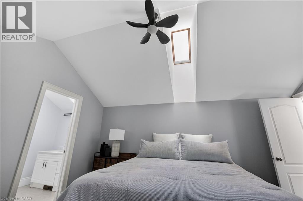 4491 HALDIMAND 20 Road - 33