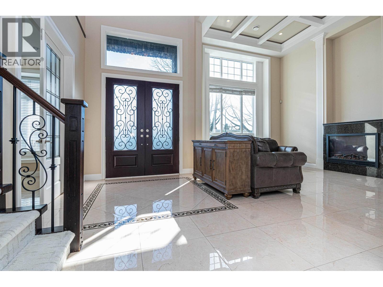 10931 MADDOCKS Road - photo 2