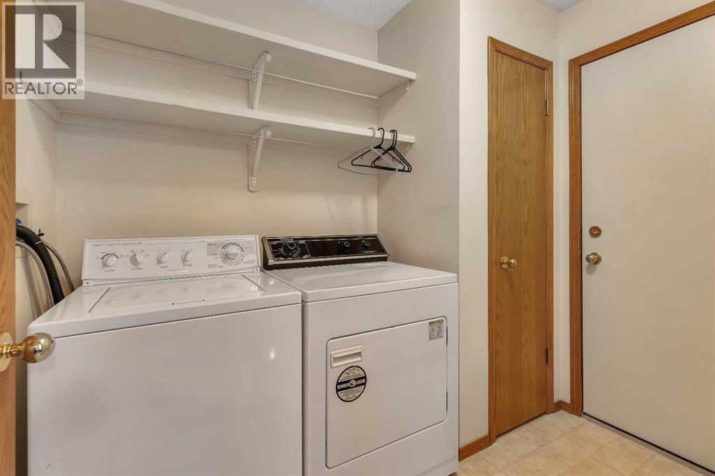 Single Family House for Sale in  Riverview Park SE Riverbend Calgary 