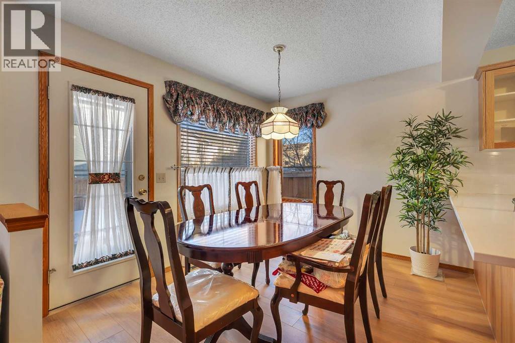 Single Family House for Sale in  Riverview Park SE Riverbend Calgary 