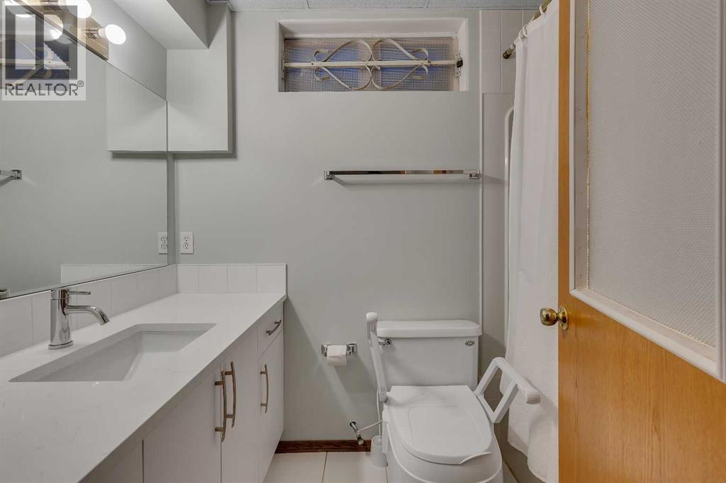 Single Family House for Sale in  Riverview Park SE Riverbend Calgary 