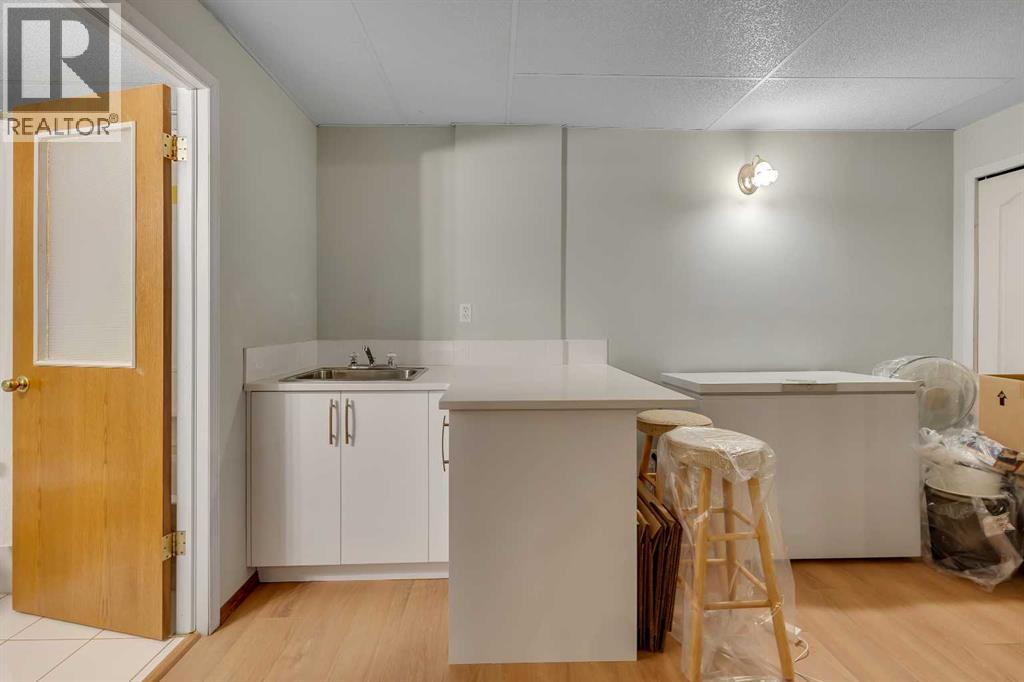 Single Family House for Sale in  Riverview Park SE Riverbend Calgary 